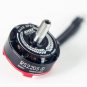 4 X Emax RS2205S 2600KV Racing Edition Brushless Motor for RC Drone FPV Racing