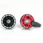 4 X Emax RS2205S 2600KV Racing Edition Brushless Motor for RC Drone FPV Racing
