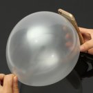 5Pcs Close Up Magic Street Trick Mobile Into Balloon Penetration In A Flash Party Fool's Day Props T