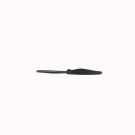 5Pcs ZOHD Dart Wing FPV RC Airplane Spare Part 6x3 6030 Propeller
