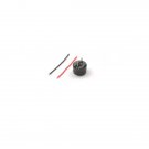 5V Buzzer Alarm Beeper With Cable for Eachine QX70 QX90 QX95 QX95S NAZE32 F3 DIY Micro Brushed FPV R
