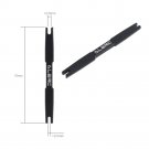 ALZRC 2.0mm 2.5mm Positive Reverse Connect Rod Wrench For RC Helicopter