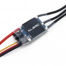 ALZRC 50A V4 Brushless ESC For ALZRC 450 X360 GAUI X3 RC Helicopter