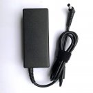 Original 65W 19V 3.42A Laptop AC Adapter Charger Power Supply for ASUS X50RL X51 X51RL X58L F5VL A52