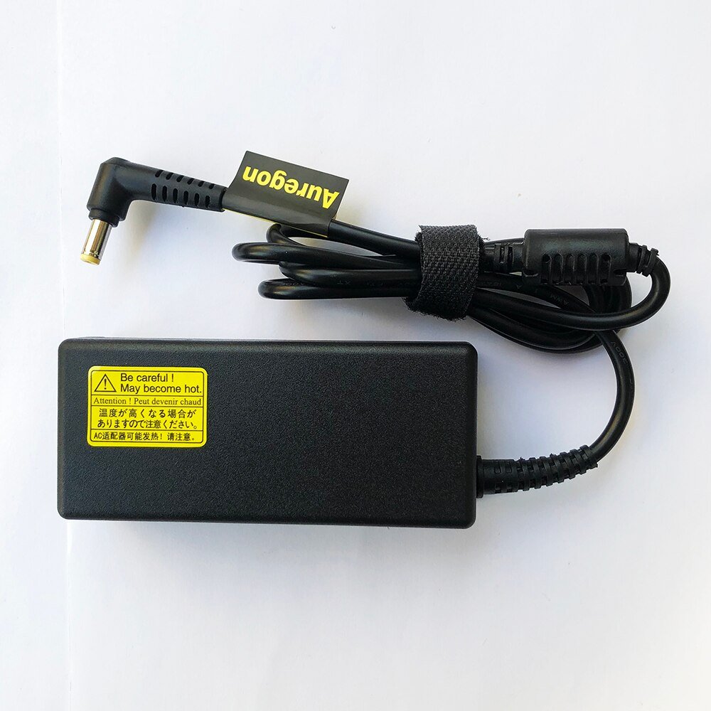 Genuine Original Laptop Charger Power AC Adapter Charger for ACER