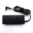 Genuine Original 90W 19V 4.74A AC Adapter Power Charger for ASUS X80N L80VR F80L F80S F80CR