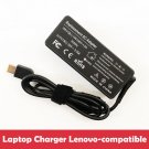 Genuine New20V 3.25A 65W AC Adapter Charger Power Supply for LENOVO IDEAPAD U410 PA-1650-56LC ADP-65