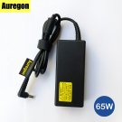 Original 19V 3.42A 65W Adapter Power Supply Charger for ACER ASPIRE ICW50 ICL50 JAL90 5742 AS5741-57