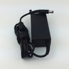 Genuine Original 65W Power Adapter Charger for HP PAVILION G60-445DX G60-458DX G60-506US G61-429WM