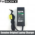 65W AC Adapter charger Cord for SONY VAIO VGP-AC19V43 LAPTOP