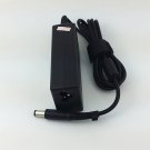 Original 65W AC Adapter Battery Power Charger for HP 2000-354NR 2000-355DX 2000-416DX 2000-417NR