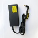 Genuine Original 65W AC Adapter Charger Power Supply for ACER ASPIRE 5742 7736Z-4088 7740 7745 AS533