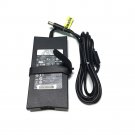 Genuine Original 90W 19.5V 4.62A AC Power Adapter Charger for DELL INSPIRON 15Z-5523 17R-5721 N311Z 