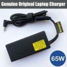 Original 65W AC Adapter Charger for HP PAVILION X360 13-A072NR 13-A081NR 13-A091NR 13-A100