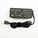GENUINE 65W 20V 3.25A Laptop AC Adapter Charger Power Supply for LENOVO PSU 36200253 45N0262 45N0322