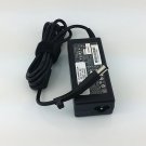 18.5V 3.5A 65W Genuine Original AC ADAPTER LAPTOP CHARGER for HP 519329-003 463958-001 N193