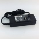 90W Original AC Adapter Power Charger for HP ELITEBOOK 8560W 8470P 8470W 8570P LAPTOP