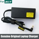 Genuine Original 65W Laptop AC Adapter Charger Power Supply for ACER ASPIRE 5230 5235 5333 5342 3200