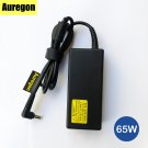 Genuine Original 65W AC Adapter Charger for ACER PA-1650-22 PA-1650-69 PA-1650-86 LAPTOP