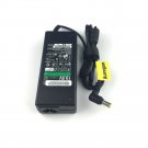 90W 19.5V Original Adapter Power Charger for SONY VAIO VGN-NW350F/S VGN-Z530 VGN-Z530N/B VGN-Z570