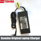 Genuine Original 90W 19V 4.74A AC Adapter Charger for TOSHIBA SATELLITE A100 A105 A200 1000 1200