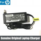 GENUINE AC Adapter Charger for HP DV4-1000 DV4T-1000 DV4Z-1000 CTO DV5-1120 DV5-1120US DV5-1124 DV5-