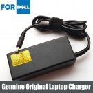 GENUINE 65W 19.5V Adaptor Charger for DELL INSPIRON 11 3147 3148 3152 3153 3157 3158 P20T LATITUDE 1