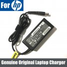 Original 65W Power Supply Adapter Charger for HP 2000-101XX 2000Z-100 G60-235CA G61-329CA