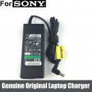 65W 19.5V 3.3A Laptop AC Adapter Charger for SONY VAIO VGN-E VGN-SR SERIES