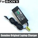 Genuine New 90W Laptop Power Suppy Battery Charger for SONY VAIO SVE151J13L SVE15132CXB SVE15132CXP