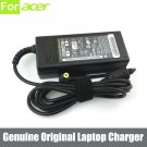 Original 65W Adapter Battery Charger Power Supply for ACER ASPIRE 5510 5570 5580 7100 9400 TM230X