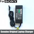 New Original 19.5V 4.7A 90W AC ADAPTER CHARGER for SONY VAIO PCG-61411L VGP-AC19V41