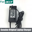 Original 19V AC Charger Power Adapter for ACER ASPIRE 4315 5517 5532 5515 5735 7730 4500 5650