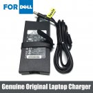 Original 90W Genuine AC Adapter Power Charger for DELL INSPIRON 1525 1526 6000 6000D F7970 9T215