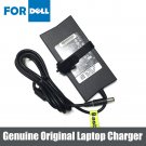 Original 19.5V AC Power Adapter Charger for DELL 0DF266 0WK890 0Y4M8K 310-6557 310-7744 C440H DF349