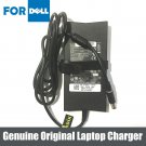 Genuine Original 90W AC Adapter Charger for DELL LATITUDE E4300 E5420 E6420 E6520 E6400 E6500