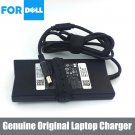 Genuine Original 90W AC Power Adapter Charger for DELL XPS M140 M1210 M1330 M1530