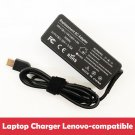 20V 3.25A AC Adapter Laptop Charger for LENOVO THINKPAD X240 X270 X260 K3-IML 14S-IWL E440 E450 E550
