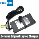 Original 90W 19.5V 4.62A Battery Charger for DELL INSPIRON 1401 1470 500M 640M M5040 N4020 N5040