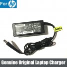 Original 65W AC Charger Adapter Power Supply for HP ENVY M6-1105DX M6-1125DX PAVILION G6-1B49WMC