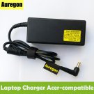 Original 65W AC Charger Power Adapter for ACER ASPIRE ONE D257-1497 D257-1622 D257-1633 D257-1646