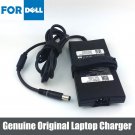 90W 19.5V Genuine Original AC Power Adapter Charger for DELL LATITUDE E5520M E6430S E6510
