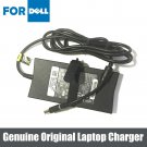 Genuine Original 90W 19.5V 4.62A AC Adapter Battery Charger Power for DELL INSPIRON 5420 5520