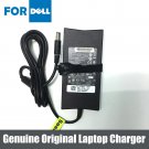 Original New 90W Power Adapter Supply Charger for DELL INSPIRON 1318 1545 1546 1551 PP41L
