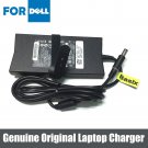 Genuine Original AC Adapter Power Charger 90W for DELL LATITUDE D620 D630 D630C D631 D800 D810