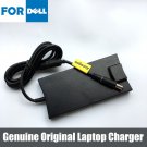 Genuine Original 19.5V 6.7A 130W AC Adapter Power Charger for DELL INSPIRON 17R N7110 X408G X9366