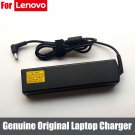 Genuine Original 90W 20V 4.5A AC Adapter Battery Charger for LENOVO IDEAPAD Z500 Z500G Z500A