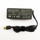 GENUINE 65W 20V 3.25A Charger AC Adapter for LENOVO IDEAPAD YOGA 13 2 PRO ULTRABOOK
