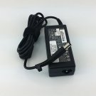 65W Laptop Power Adapter Charger for HP PAVILION G6-2268CA G6-2269WM G7-1350DX G6-2216NR G6-2260U