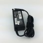 New Original 65W AC Adapter Power Charger for HP 519329-002 608425-002 609939-001 PA-1650-02H